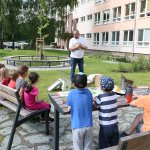 phoca_thumb_m_velky  40 Fotogalerie